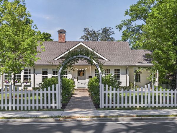 112 Lewisburg Ave , Franklin, TN 37064