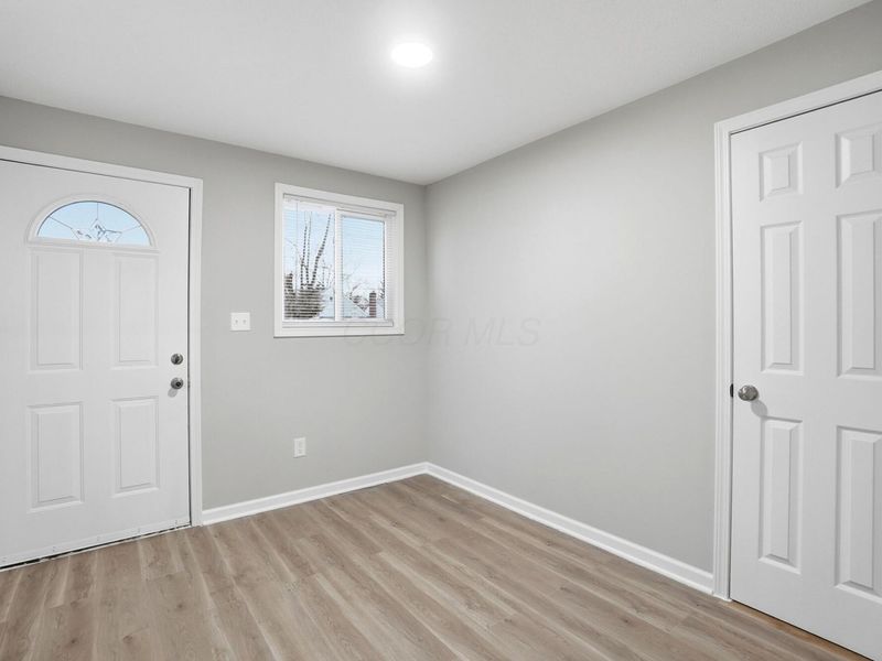 941 Leland Avenue , Dayton, OH 45402 Photo 10