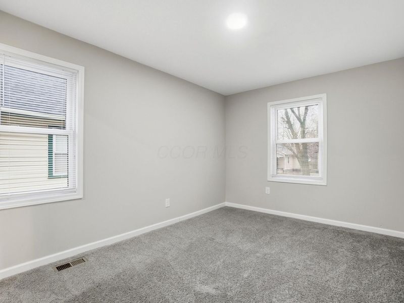 941 Leland Avenue , Dayton, OH 45402 Photo 11