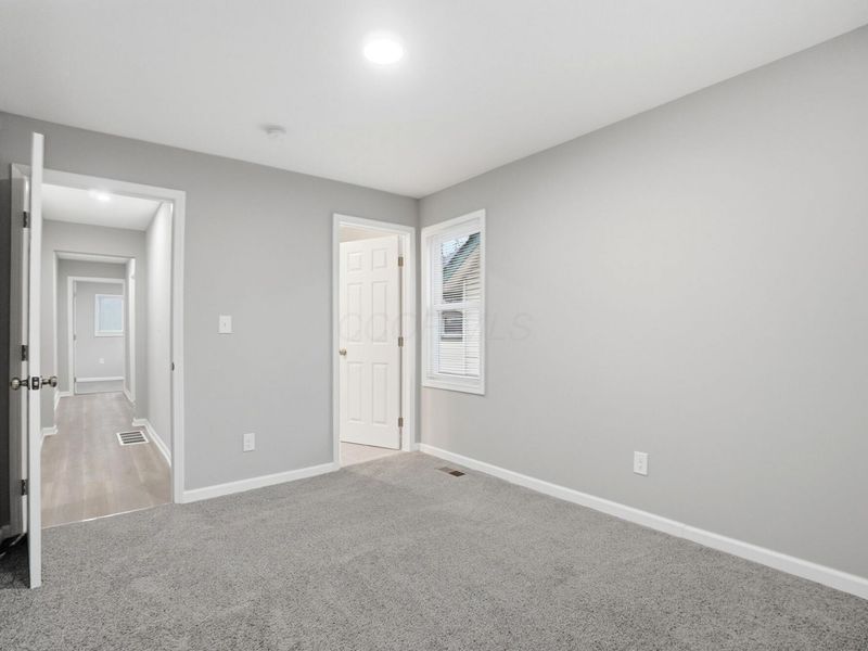 941 Leland Avenue , Dayton, OH 45402 Photo 12