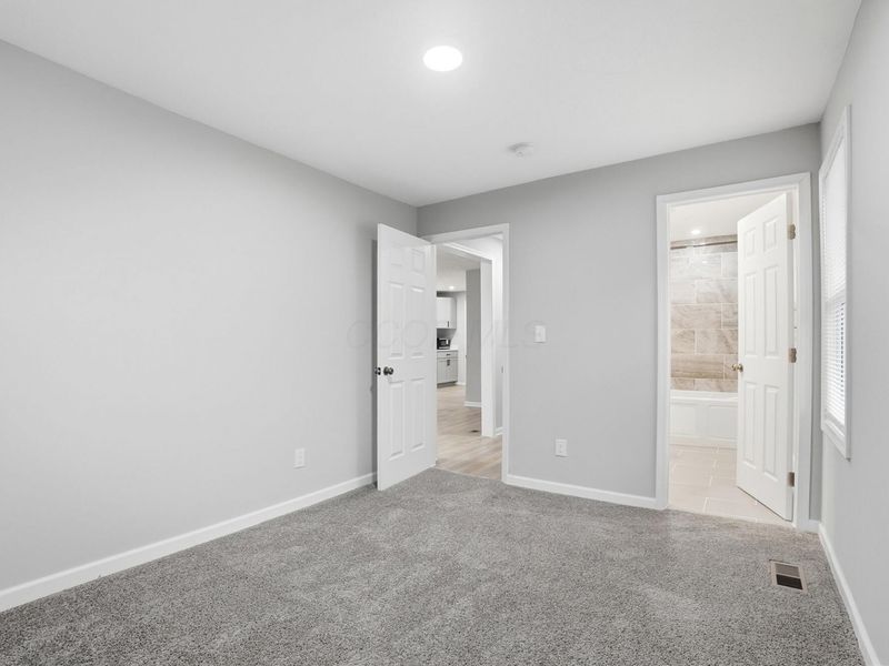 941 Leland Avenue , Dayton, OH 45402 Photo 13