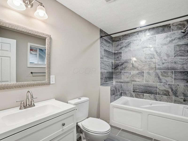 941 Leland Avenue , Dayton, OH 45402 Photo 14