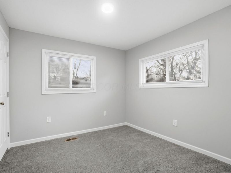 941 Leland Avenue , Dayton, OH 45402 Photo 17
