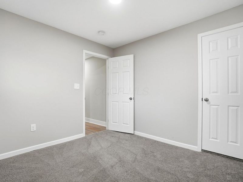 941 Leland Avenue , Dayton, OH 45402 Photo 18