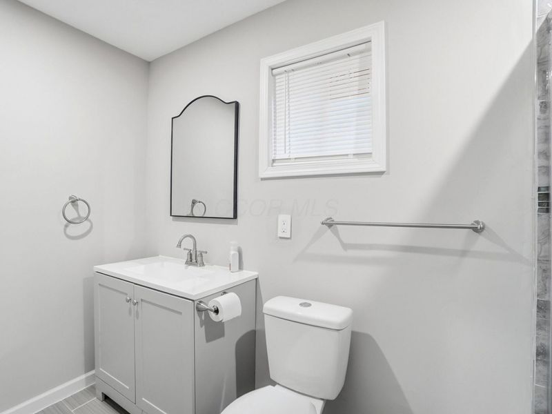 941 Leland Avenue , Dayton, OH 45402 Photo 19