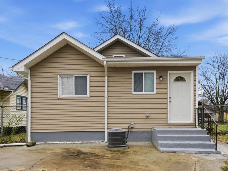 941 Leland Avenue , Dayton, OH 45402 Photo 29