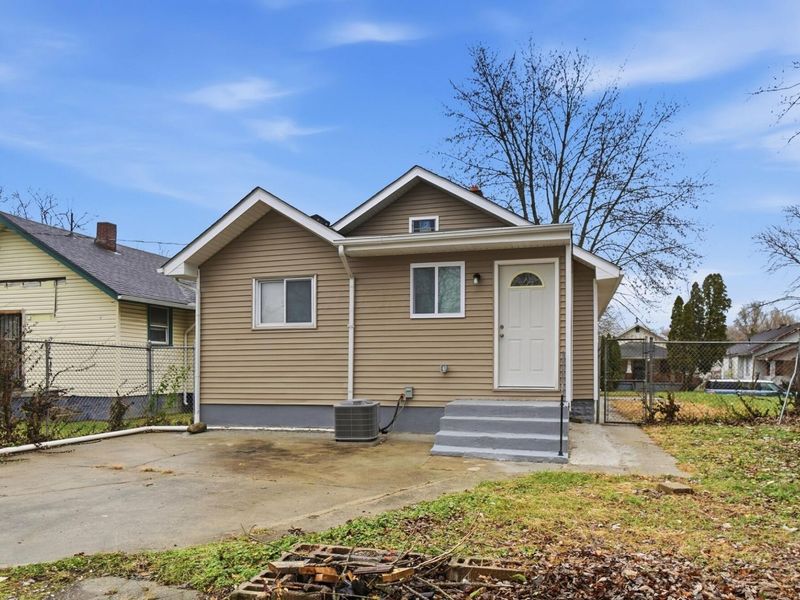 941 Leland Avenue , Dayton, OH 45402 Photo 30