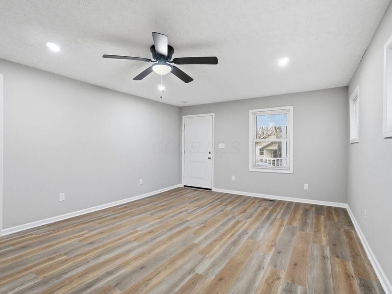 941 Leland Avenue , Dayton, OH 45402 Photo 4
