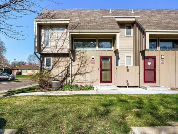 4319 3rd Avenue S, Minneapolis, MN 55409