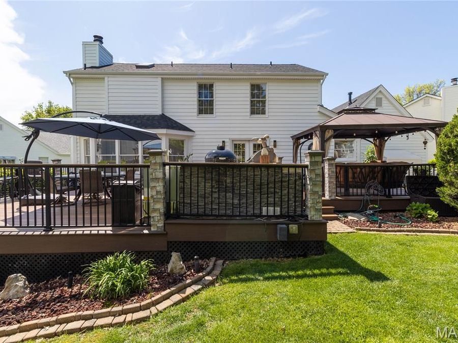 Property Image 42