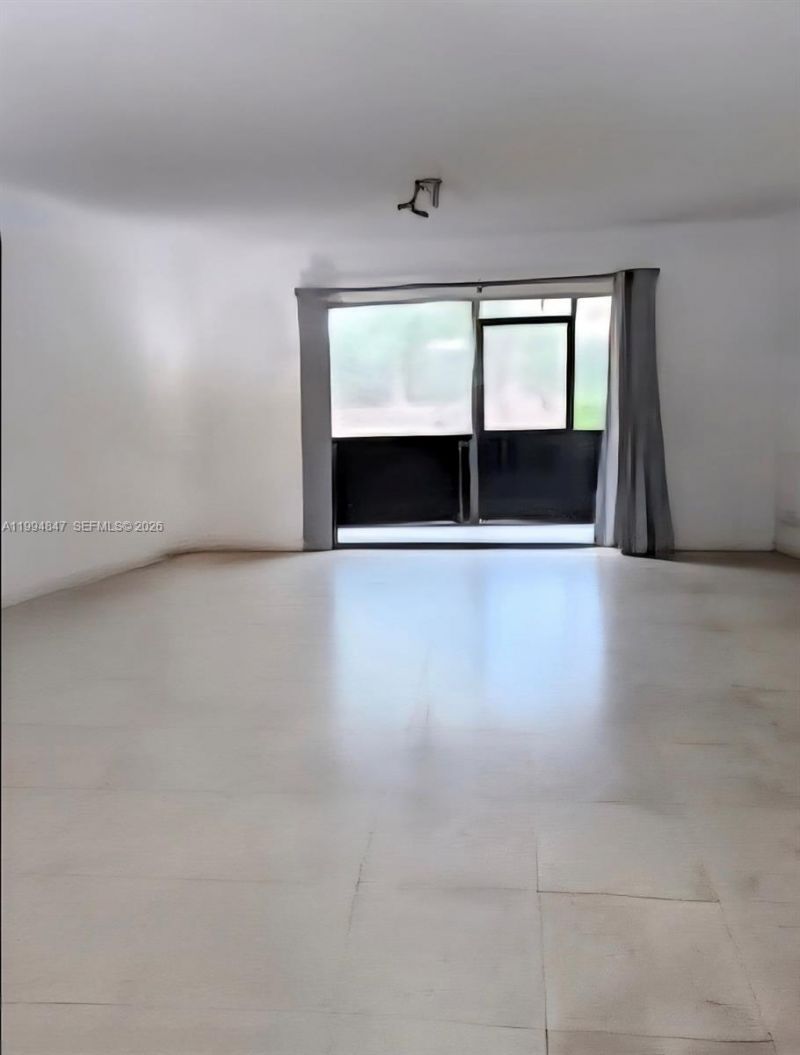 900 SW 142nd Ave, Unit 114L, Pembroke Pines, FL 33027 Photo