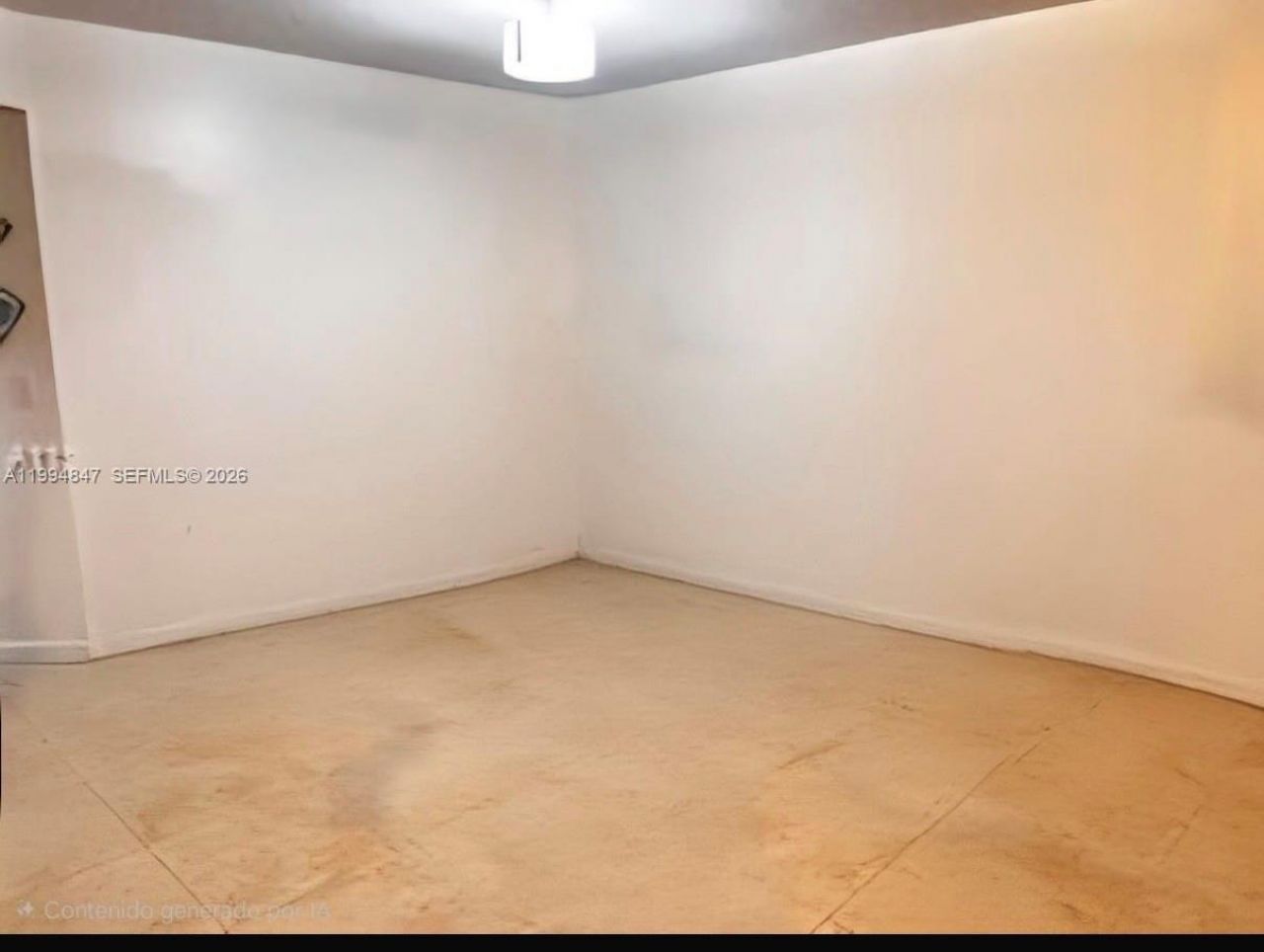 900 SW 142nd Ave, Unit 114L, Pembroke Pines, FL 33027 Photo