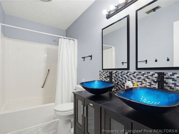 4417 Briton Circle, Fayetteville, NC 28314