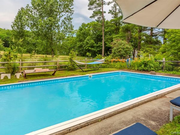 797 County Route 164, Callicoon, NY 12723