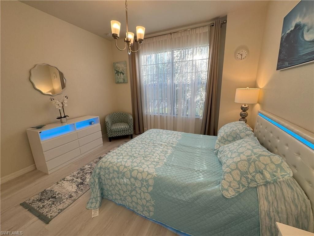 11864 Misty Arbor Run, Fort Myers, FL 33913 Photo