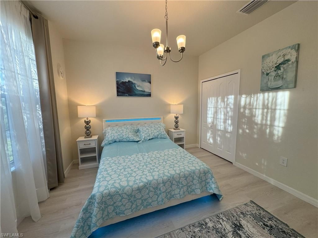 11864 Misty Arbor Run, Fort Myers, FL 33913 Photo