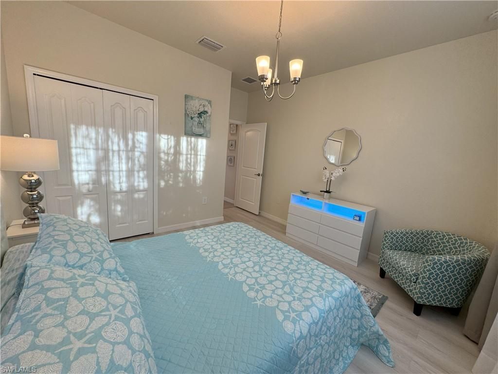 11864 Misty Arbor Run, Fort Myers, FL 33913 Photo