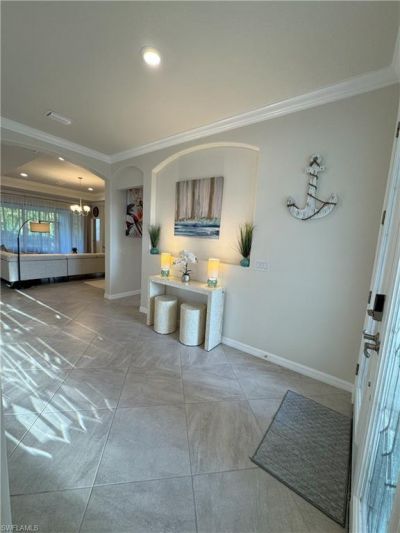 11864 Misty Arbor Run, Fort Myers, FL 33913 Photo