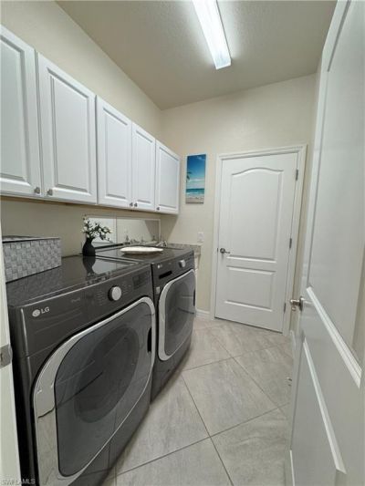 11864 Misty Arbor Run, Fort Myers, FL 33913 Photo
