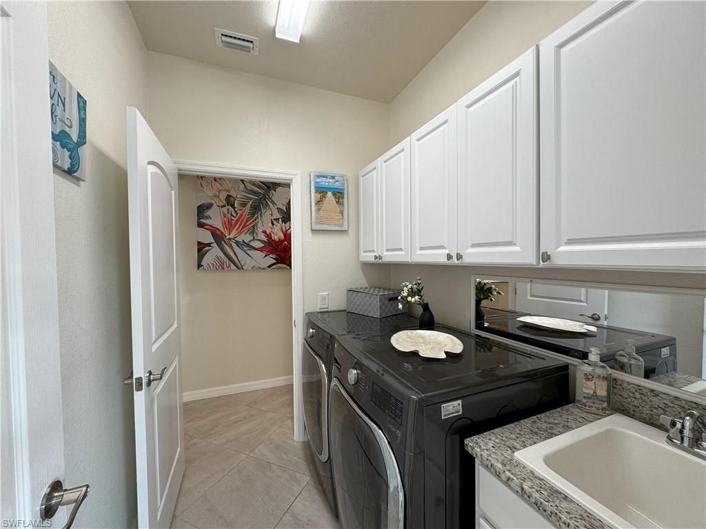11864 Misty Arbor Run, Fort Myers, FL 33913 Photo