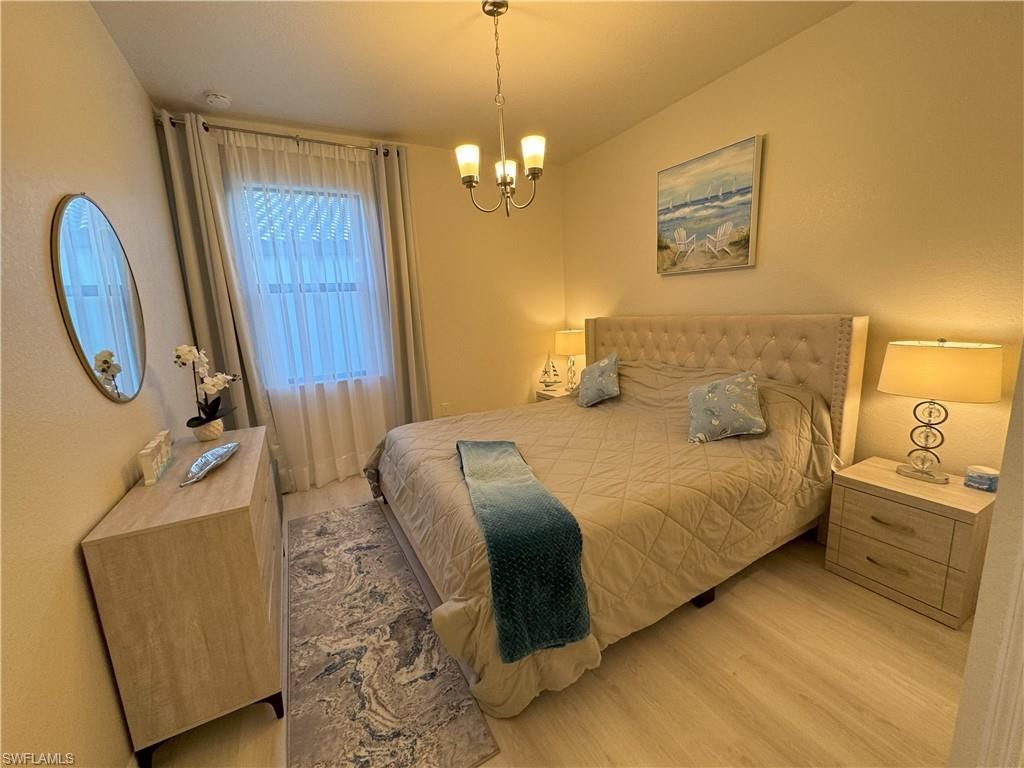 11864 Misty Arbor Run, Fort Myers, FL 33913 Photo
