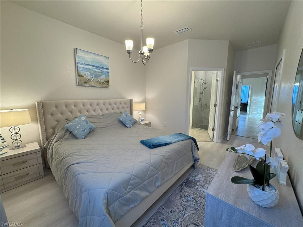 11864 Misty Arbor Run, Fort Myers, FL 33913 Photo