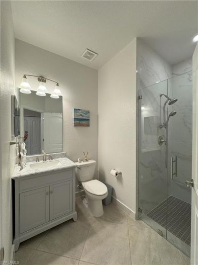 11864 Misty Arbor Run, Fort Myers, FL 33913 Photo