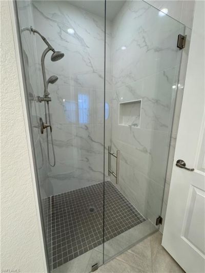 11864 Misty Arbor Run, Fort Myers, FL 33913 Photo