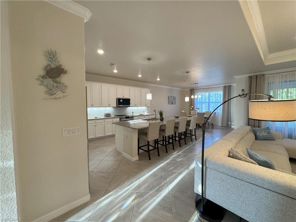 11864 Misty Arbor Run, Fort Myers, FL 33913 Photo