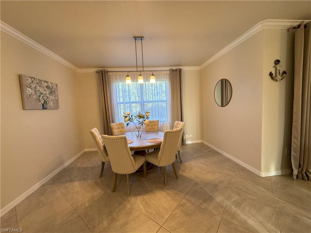 11864 Misty Arbor Run, Fort Myers, FL 33913 Photo