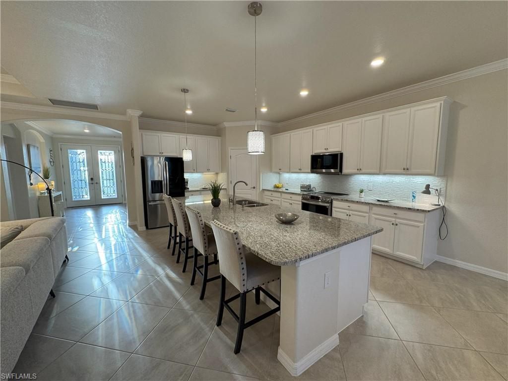 11864 Misty Arbor Run, Fort Myers, FL 33913 Photo