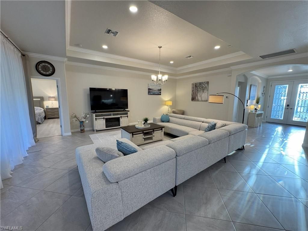 11864 Misty Arbor Run, Fort Myers, FL 33913 Photo
