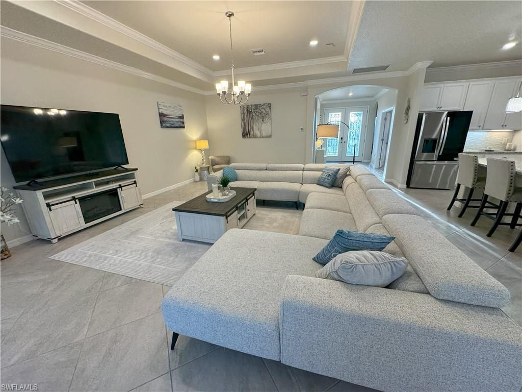 11864 Misty Arbor Run, Fort Myers, FL 33913 Photo
