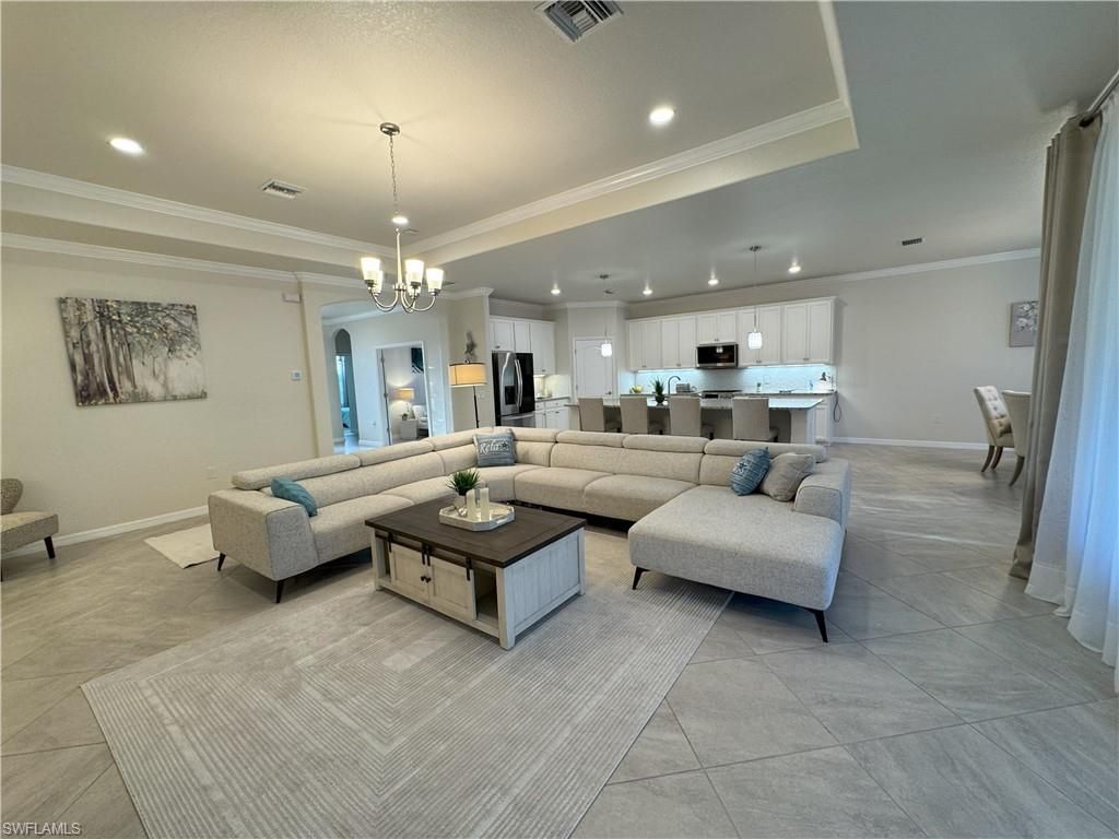 11864 Misty Arbor Run, Fort Myers, FL 33913 Photo