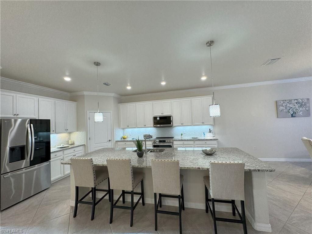 11864 Misty Arbor Run, Fort Myers, FL 33913 Photo