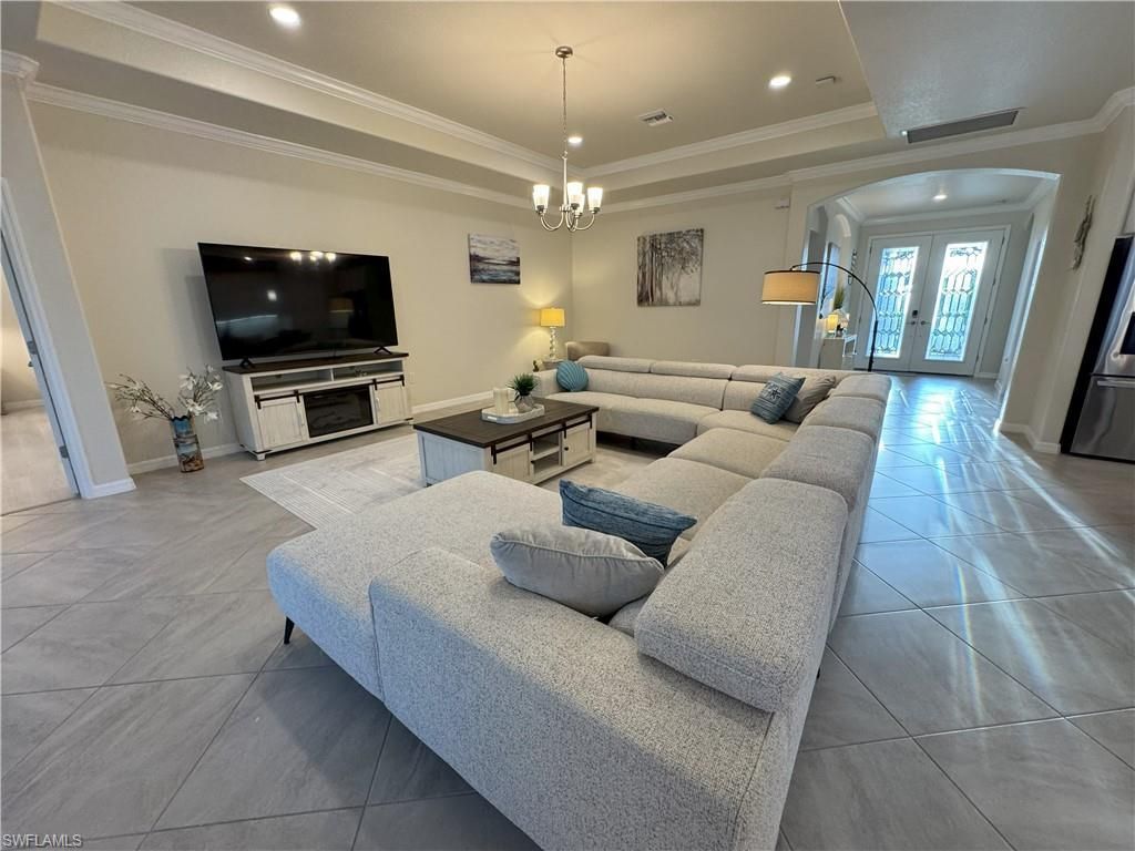 11864 Misty Arbor Run, Fort Myers, FL 33913 Photo