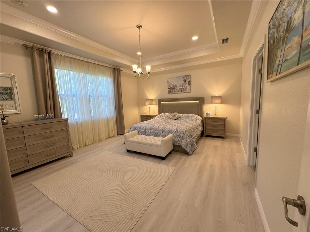 11864 Misty Arbor Run, Fort Myers, FL 33913 Photo
