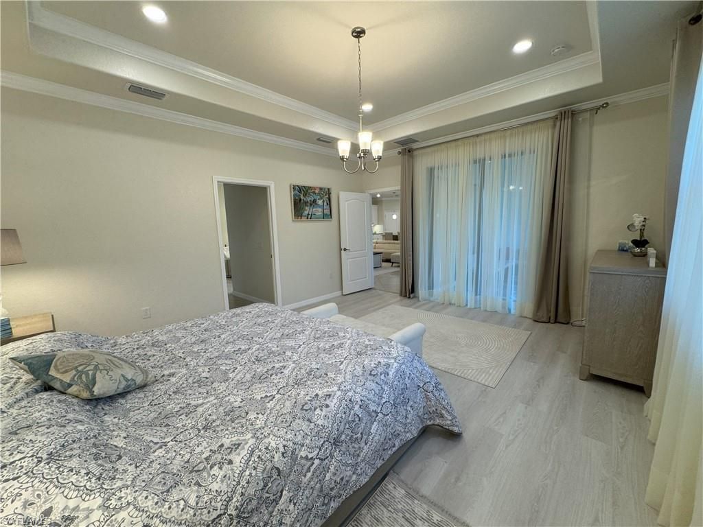 11864 Misty Arbor Run, Fort Myers, FL 33913 Photo