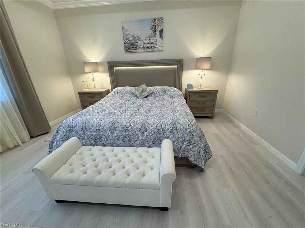 11864 Misty Arbor Run, Fort Myers, FL 33913 Photo