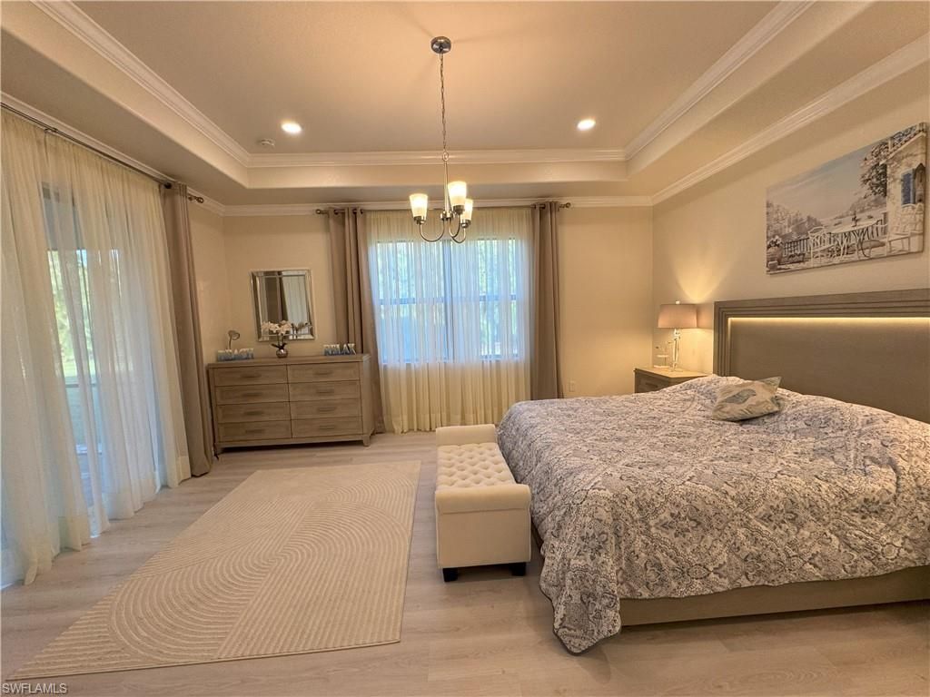 11864 Misty Arbor Run, Fort Myers, FL 33913 Photo