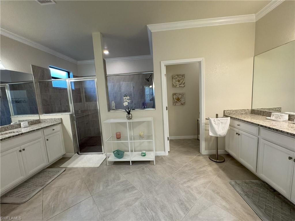 11864 Misty Arbor Run, Fort Myers, FL 33913 Photo