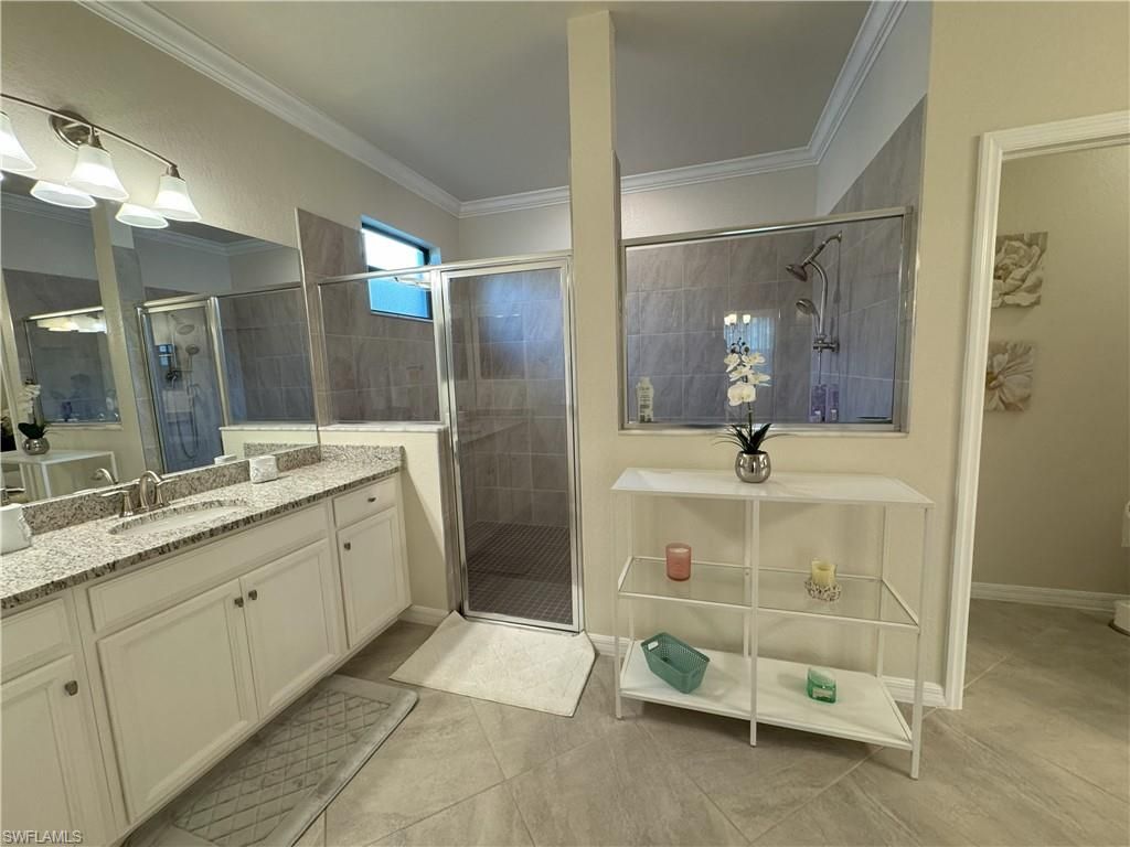 11864 Misty Arbor Run, Fort Myers, FL 33913 Photo