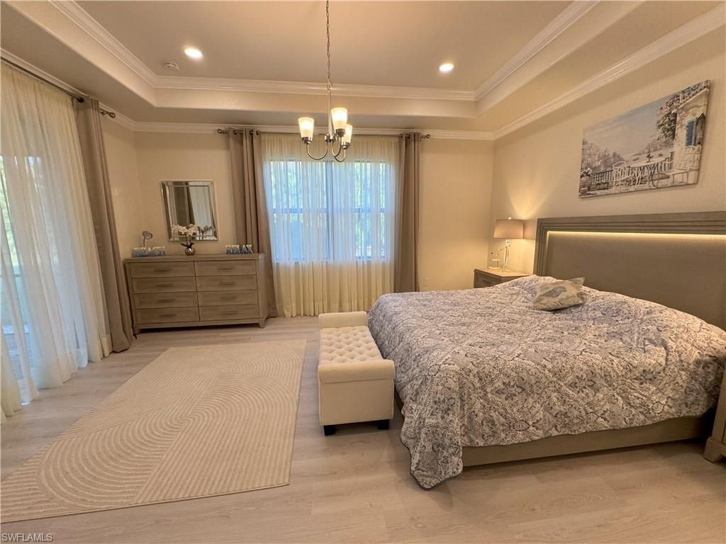 11864 Misty Arbor Run, Fort Myers, FL 33913 Photo