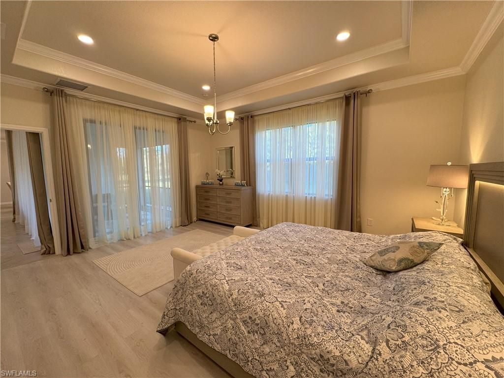 11864 Misty Arbor Run, Fort Myers, FL 33913 Photo