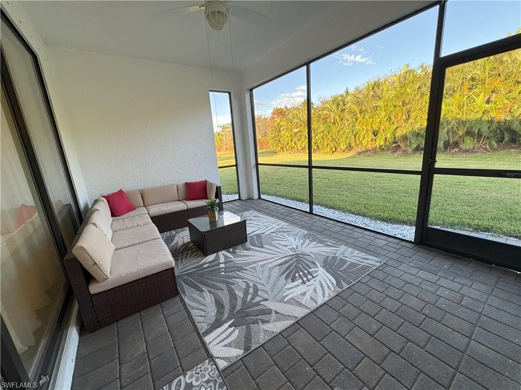 11864 Misty Arbor Run, Fort Myers, FL 33913 Photo