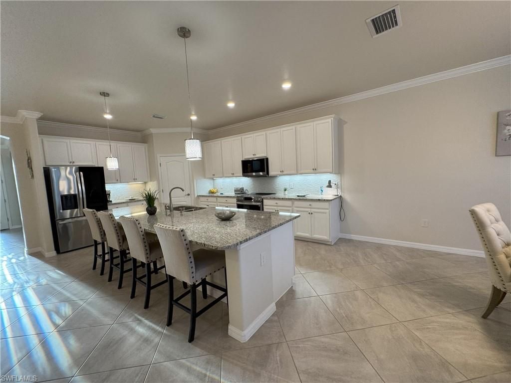 11864 Misty Arbor Run, Fort Myers, FL 33913 Photo