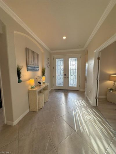 11864 Misty Arbor Run, Fort Myers, FL 33913 Photo