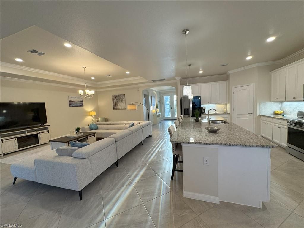 11864 Misty Arbor Run, Fort Myers, FL 33913 Photo