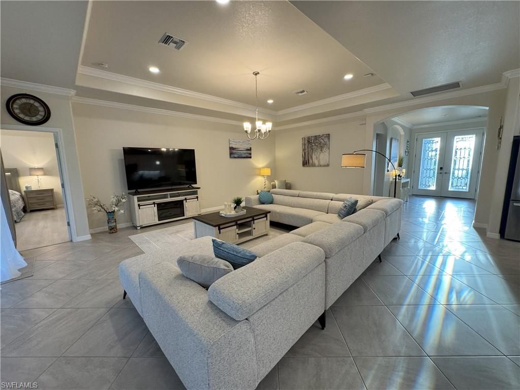 11864 Misty Arbor Run, Fort Myers, FL 33913 Photo