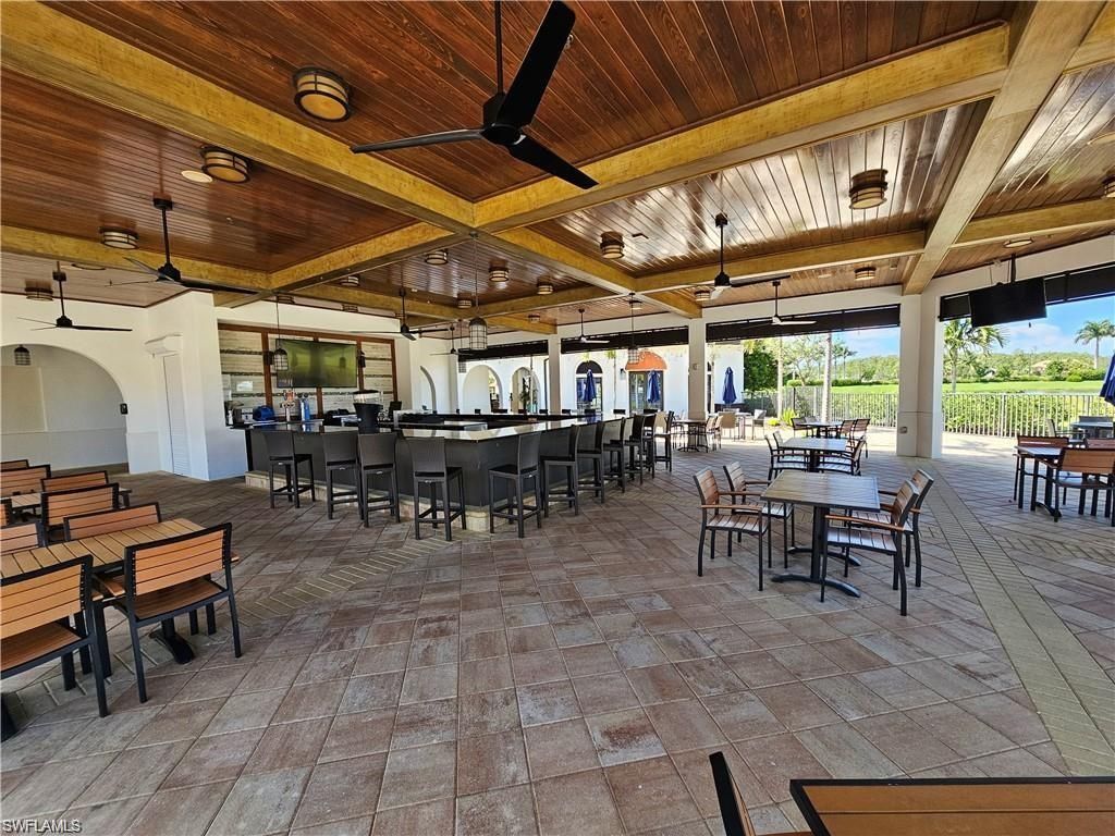 11864 Misty Arbor Run, Fort Myers, FL 33913 Photo